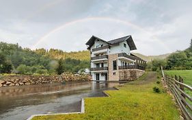 Comoara Rarăului